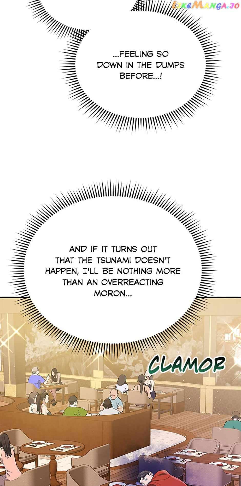 Page 48 of Chapter 56