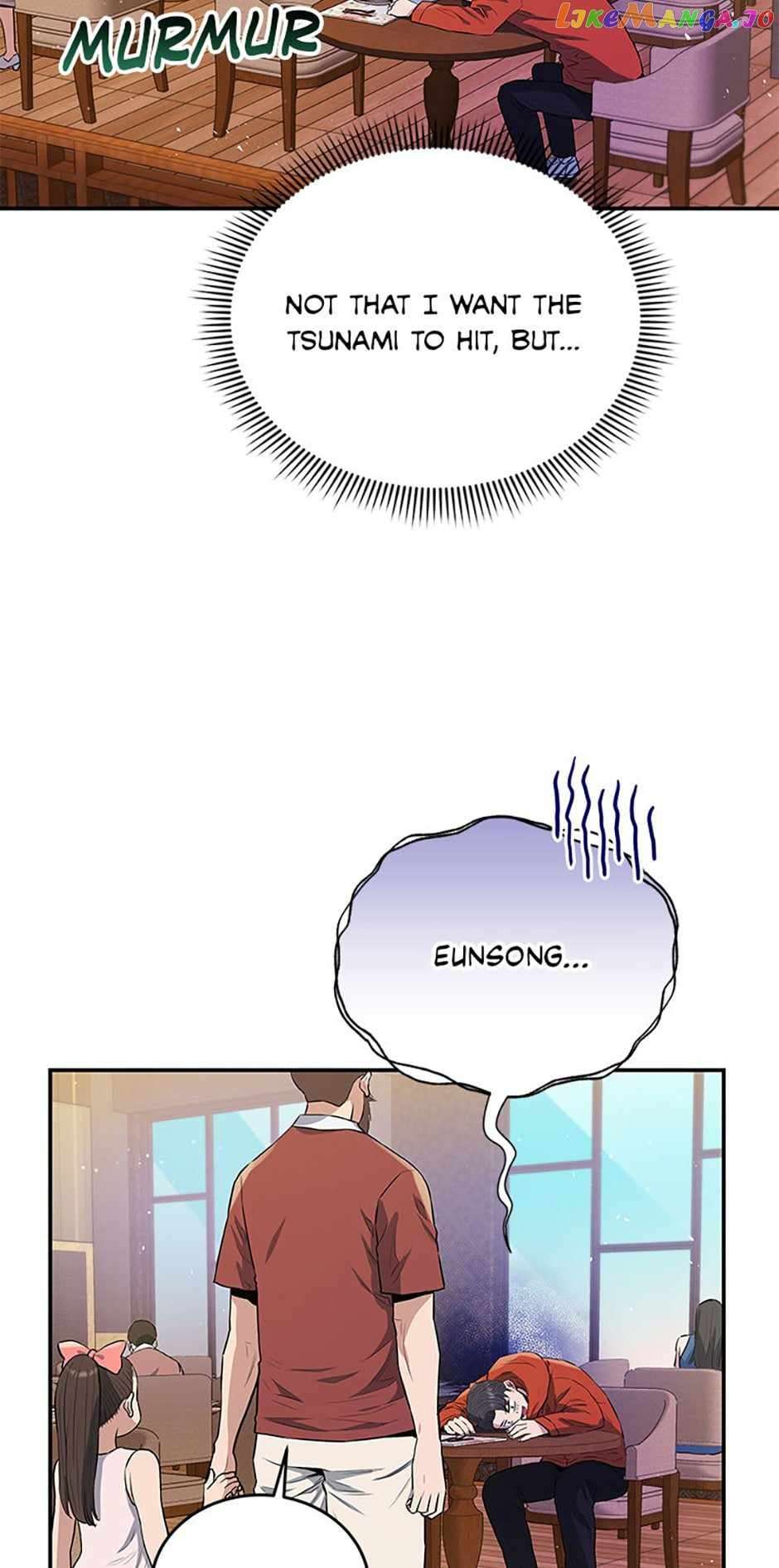 Page 49 of Chapter 56
