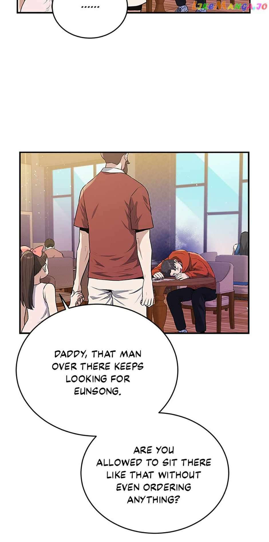 Page 50 of Chapter 56