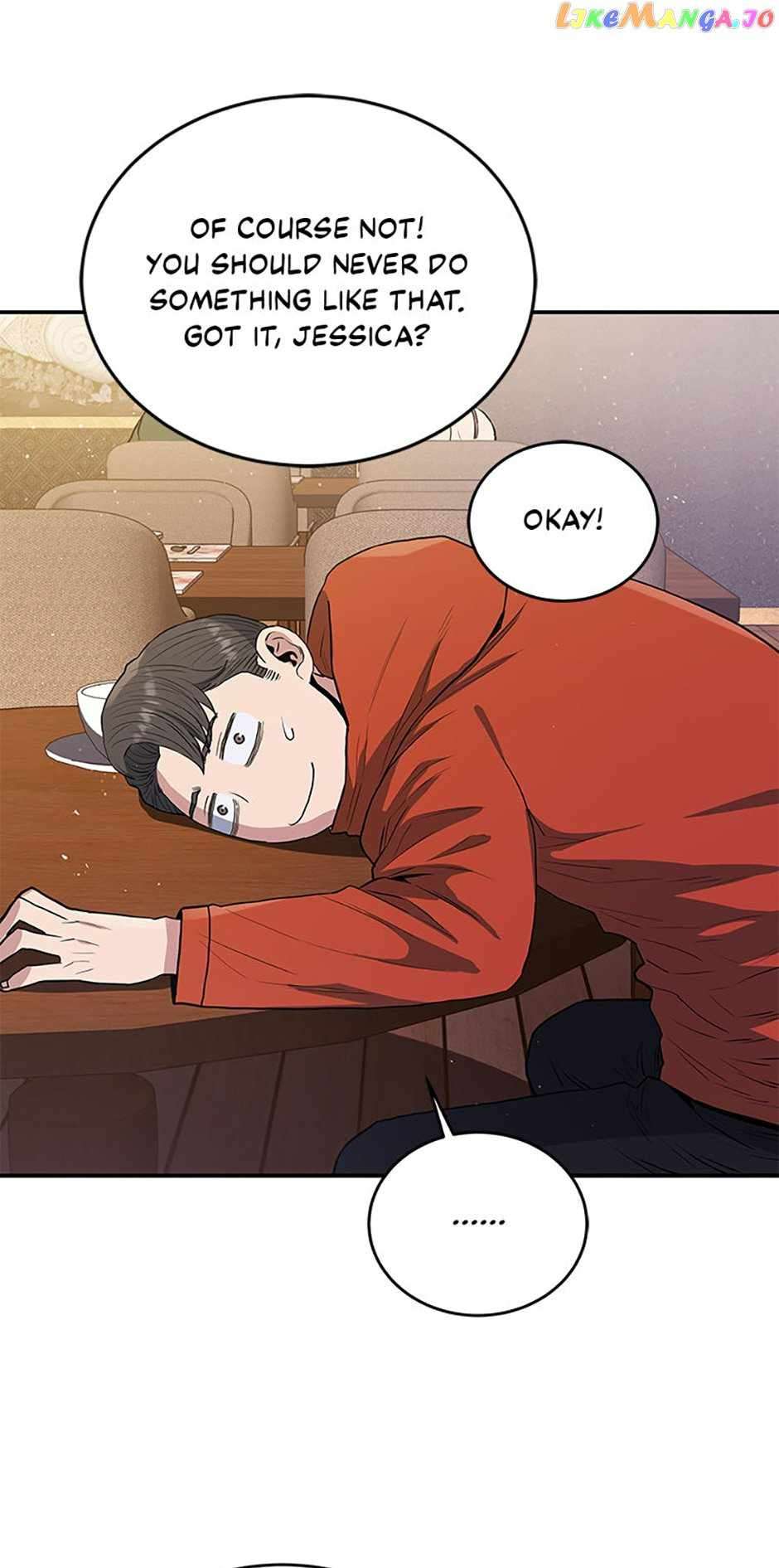 Page 51 of Chapter 56