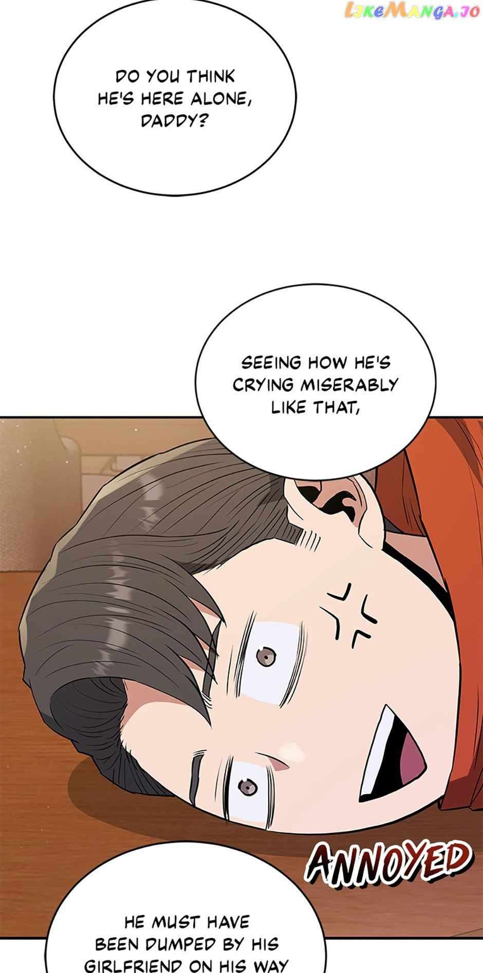 Page 52 of Chapter 56