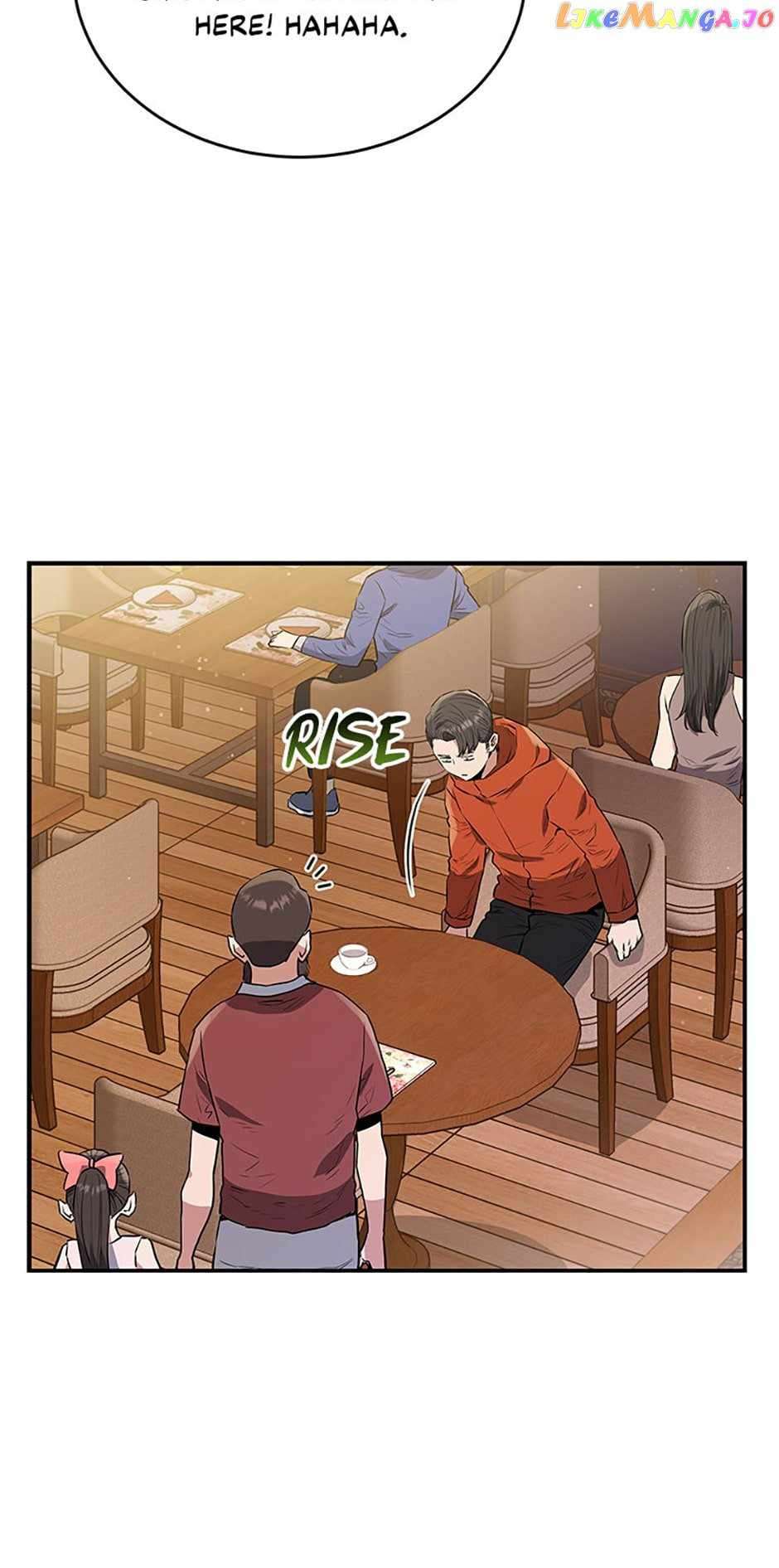 Page 53 of Chapter 56
