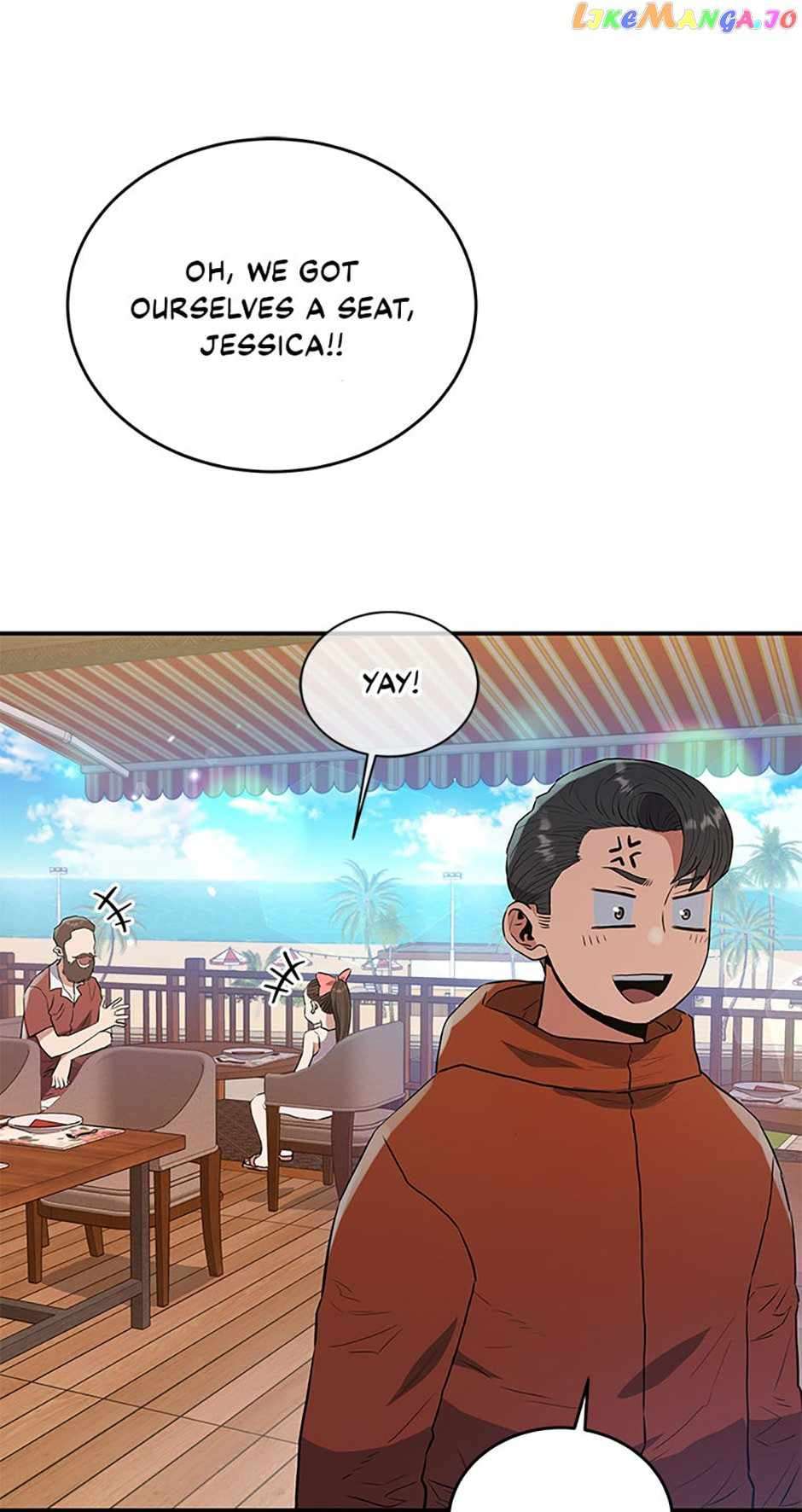 Page 54 of Chapter 56