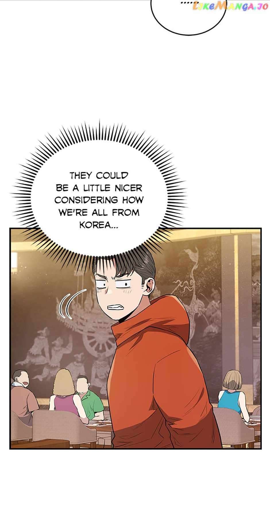 Page 55 of Chapter 56