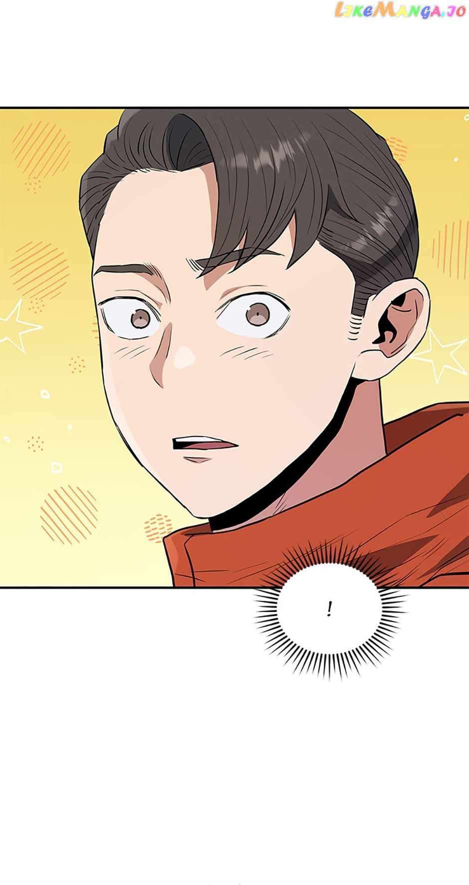 Page 56 of Chapter 56