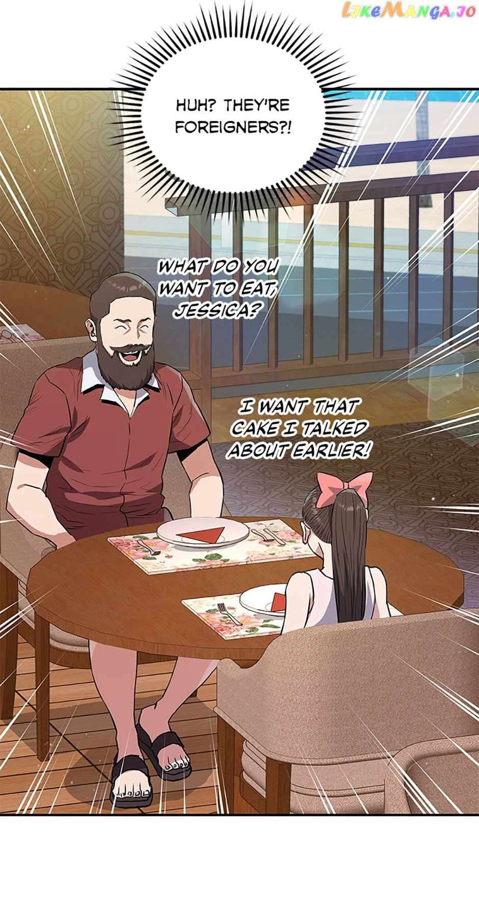 Page 57 of Chapter 56