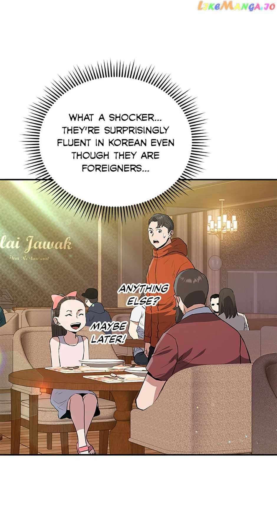 Page 58 of Chapter 56