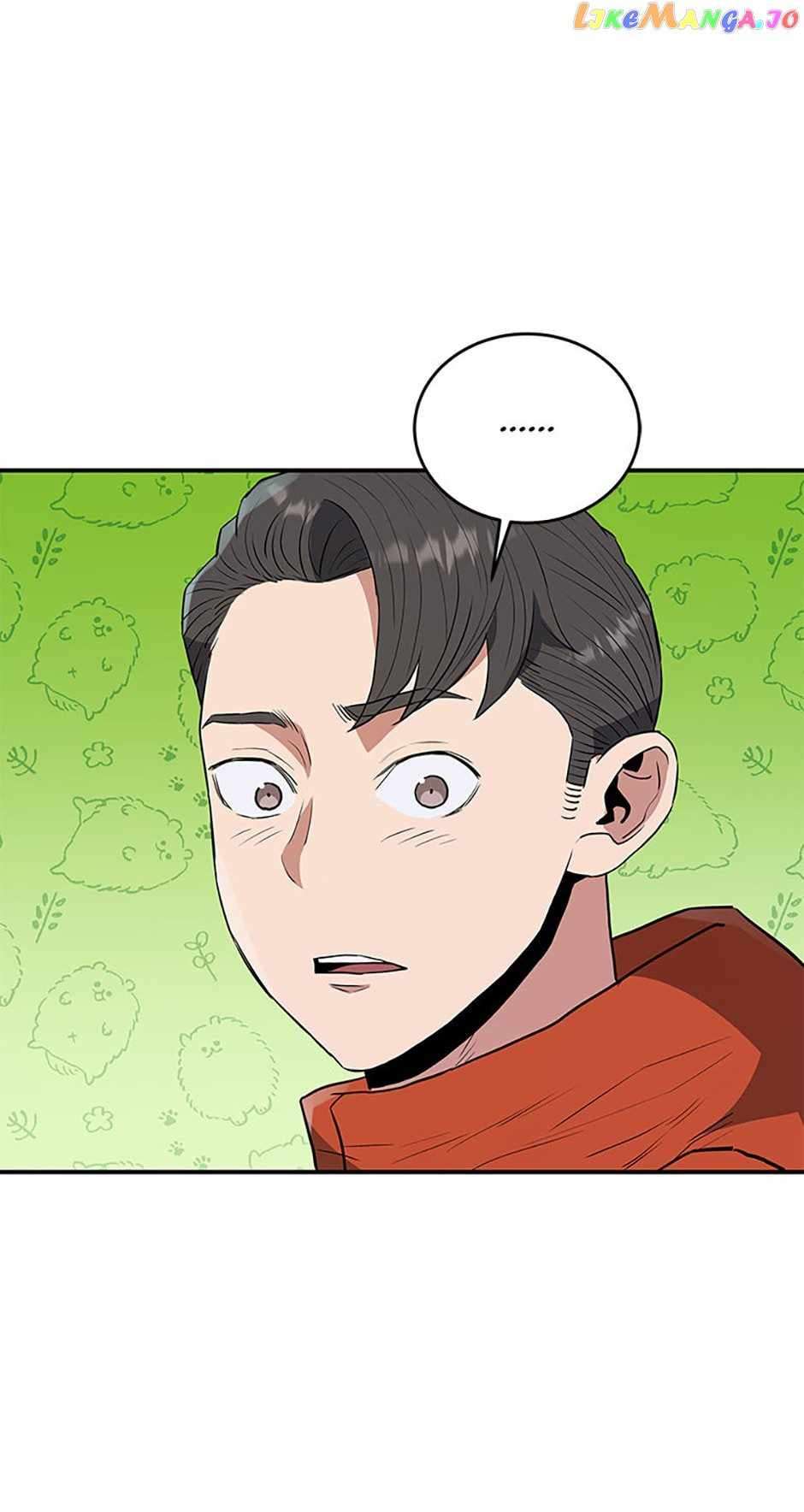 Page 59 of Chapter 56