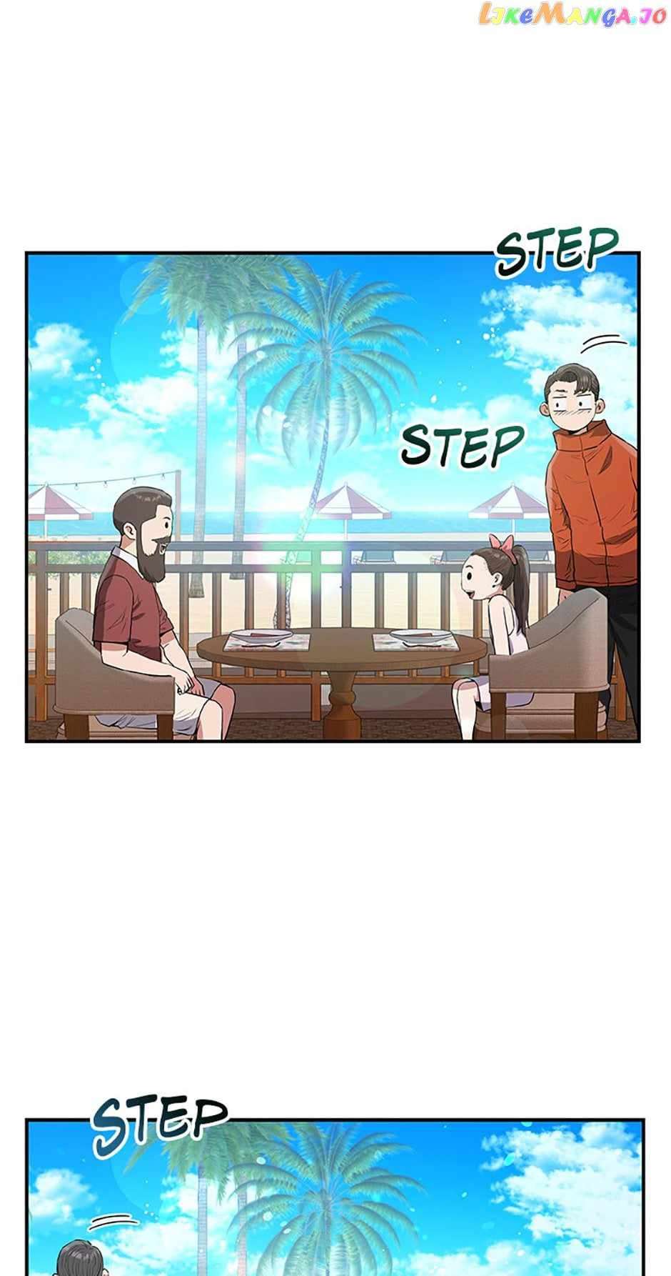 Page 60 of Chapter 56