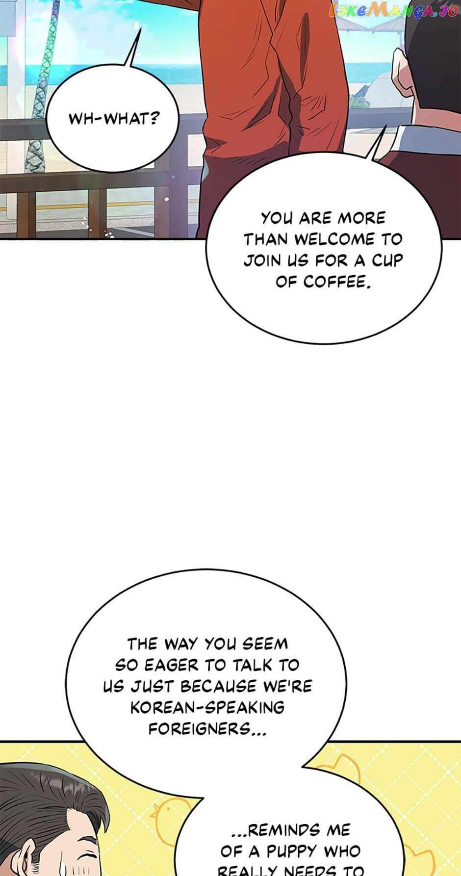Page 62 of Chapter 56