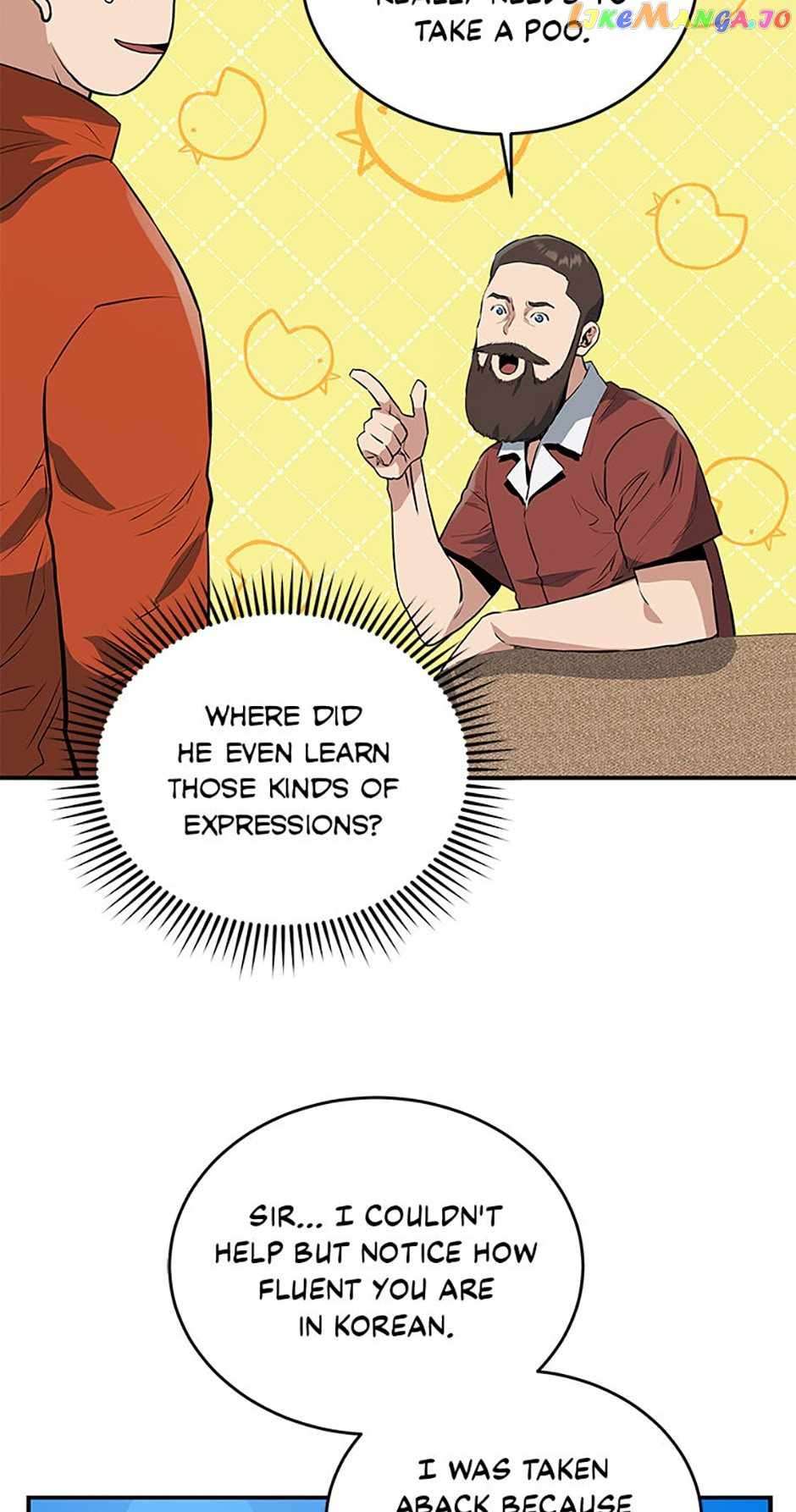 Page 63 of Chapter 56