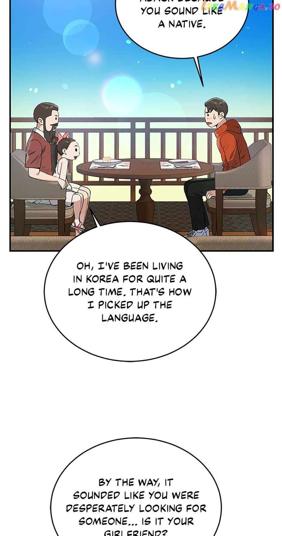 Page 64 of Chapter 56