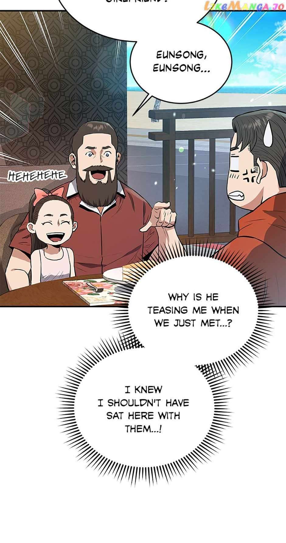 Page 65 of Chapter 56