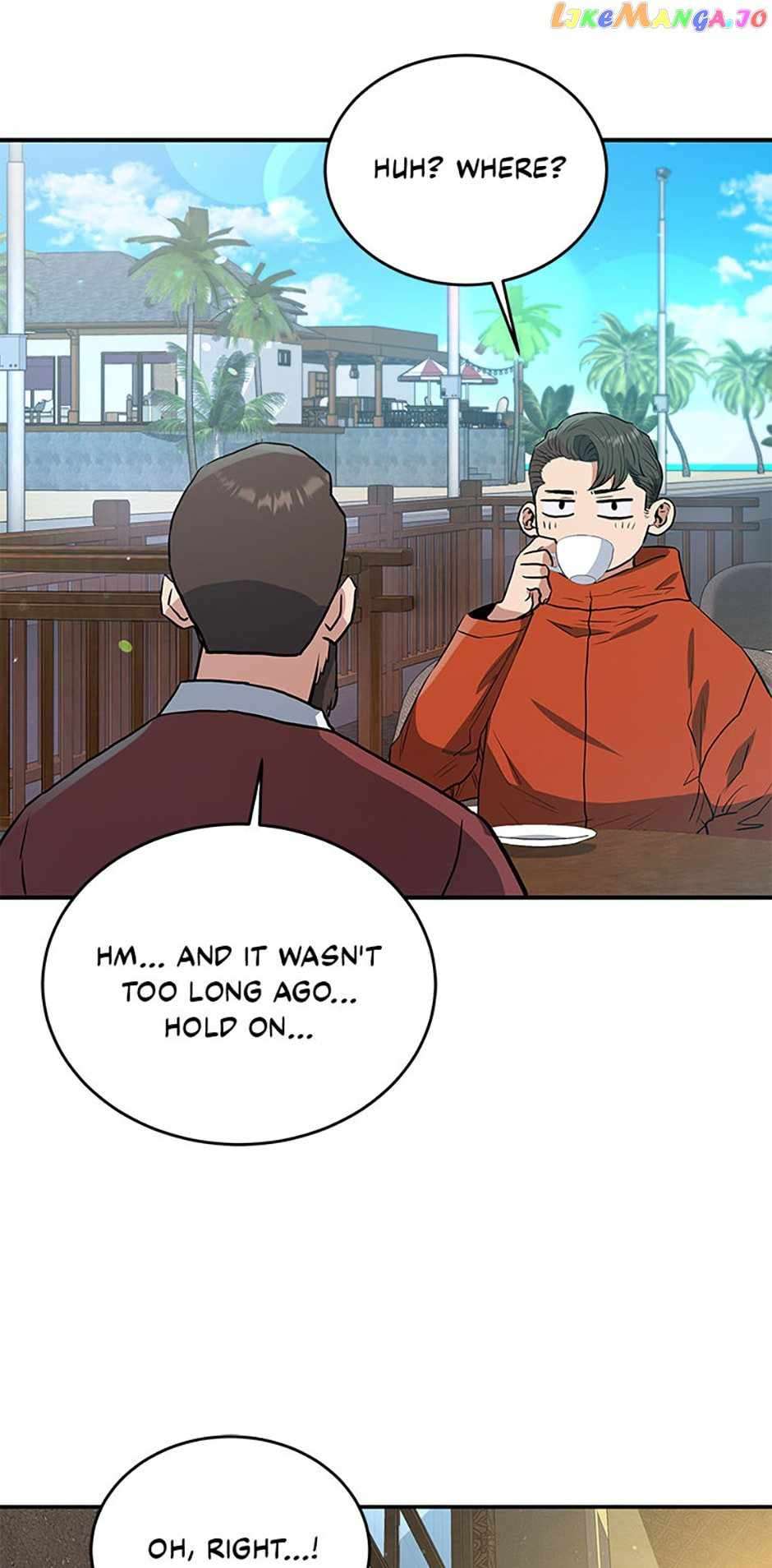 Page 67 of Chapter 56