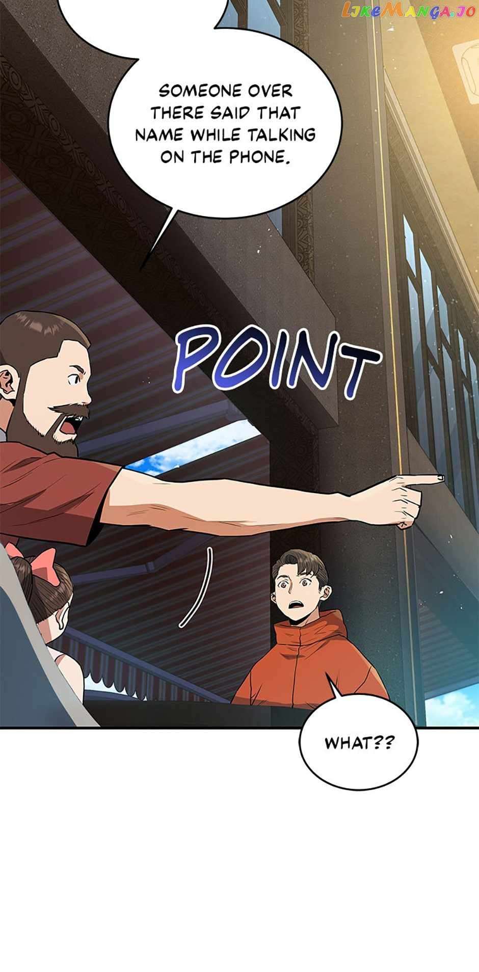 Page 68 of Chapter 56