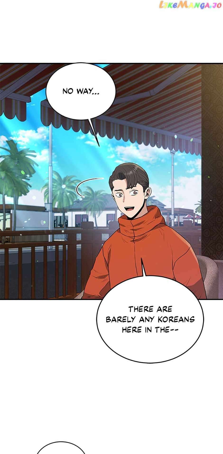 Page 69 of Chapter 56