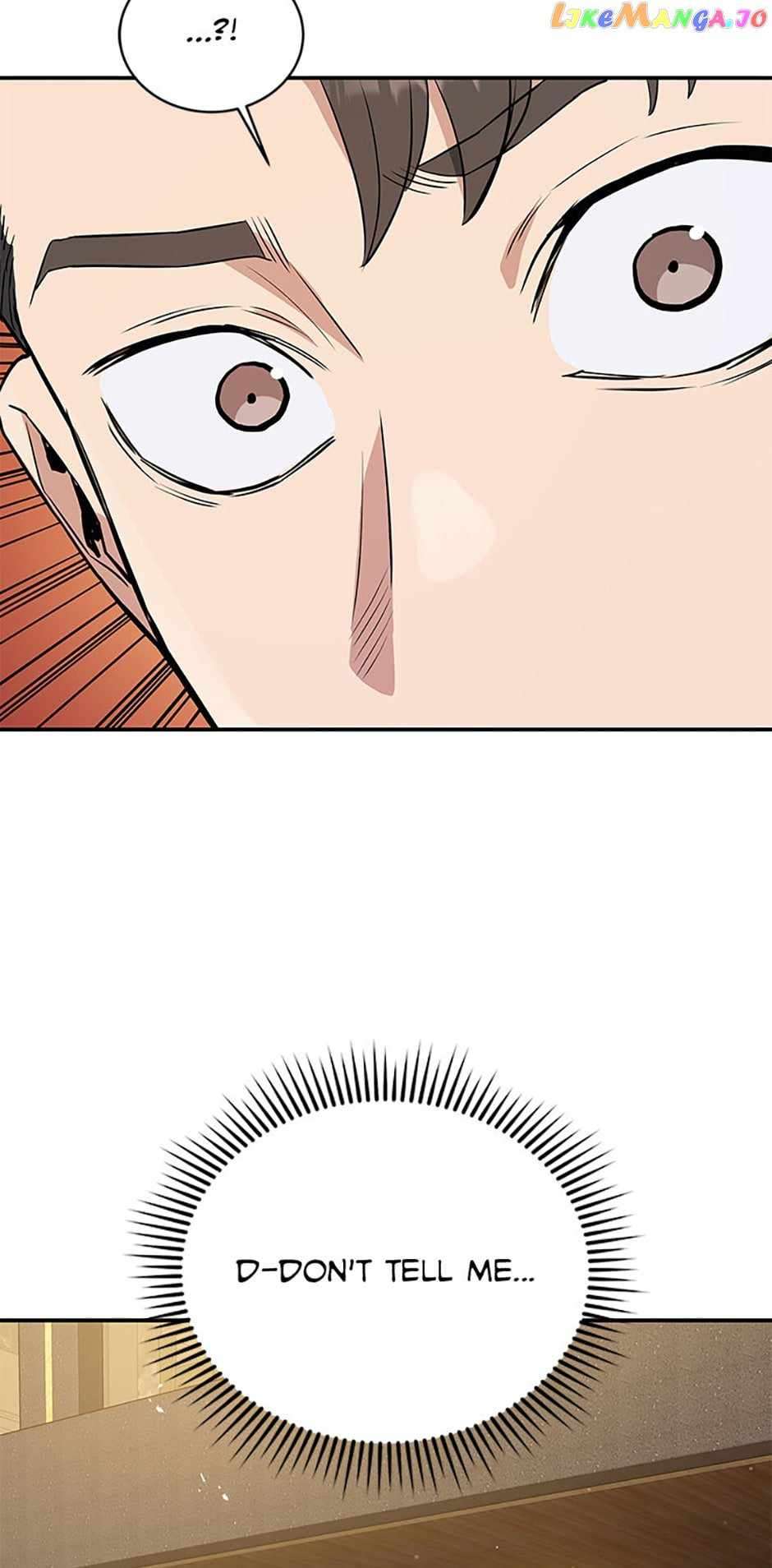 Page 70 of Chapter 56
