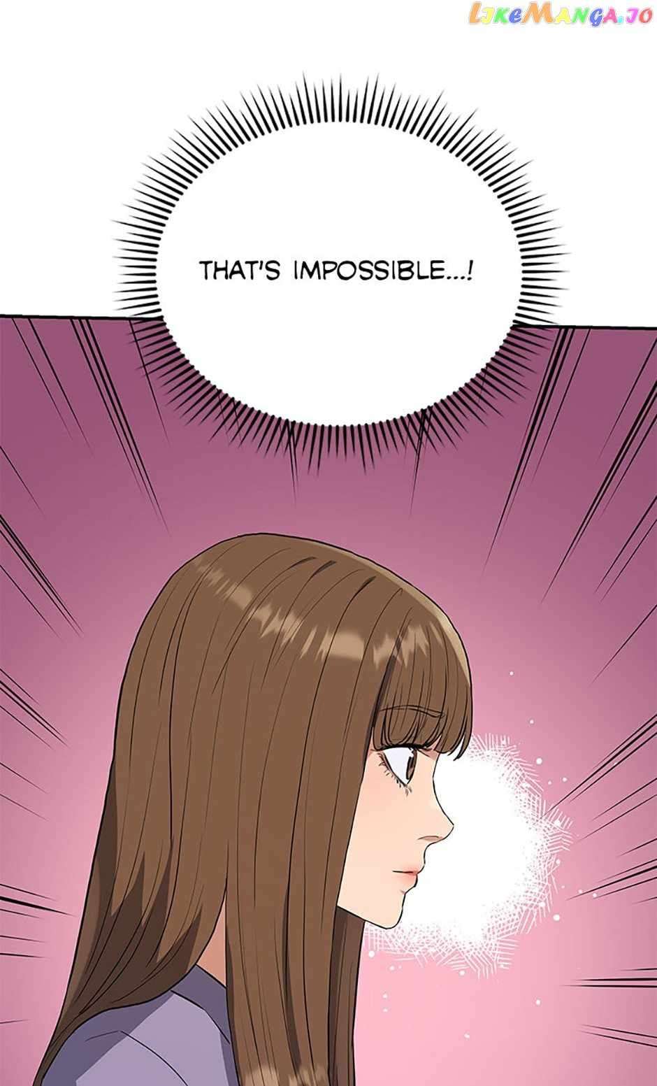 Page 72 of Chapter 56
