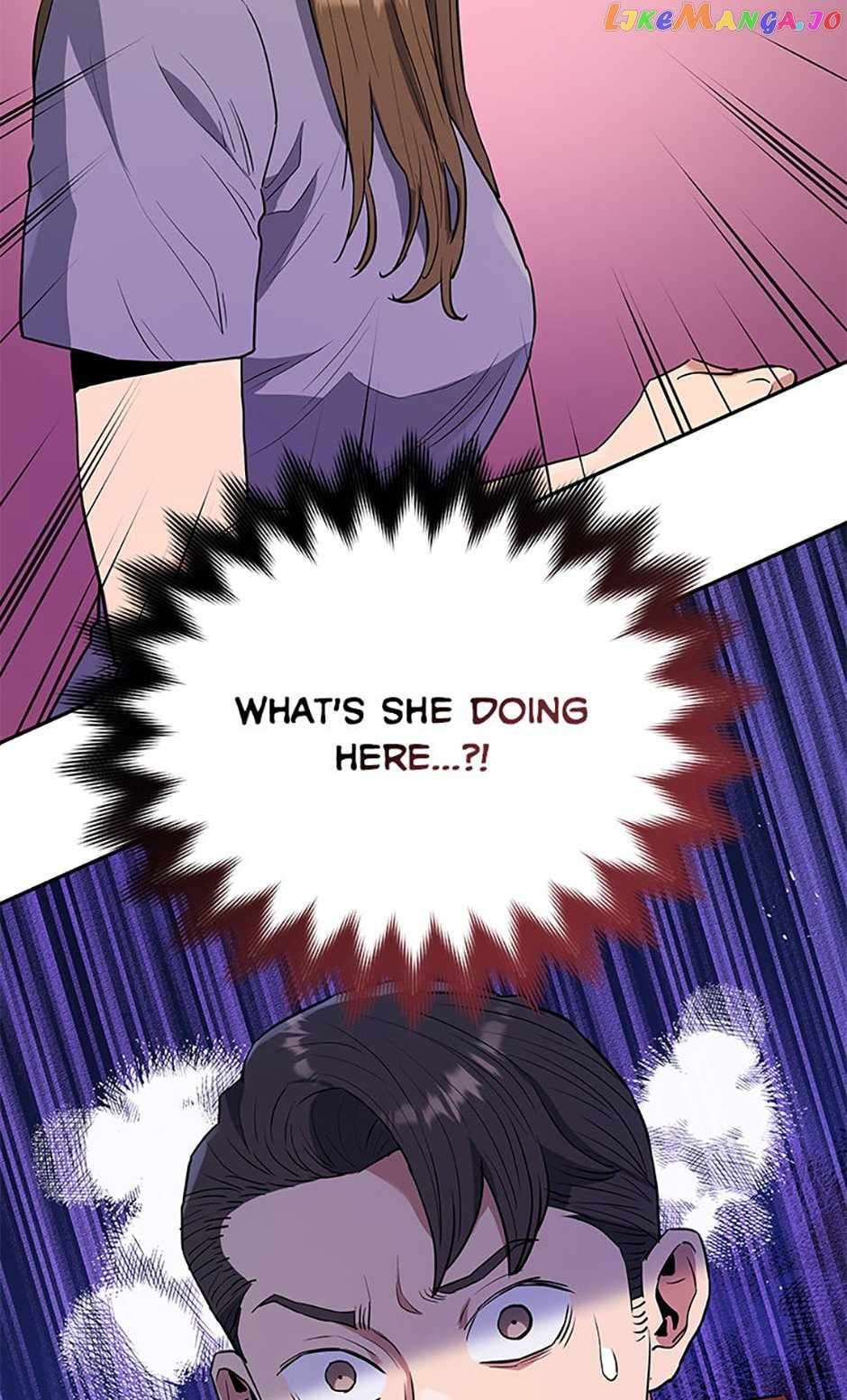 Page 73 of Chapter 56