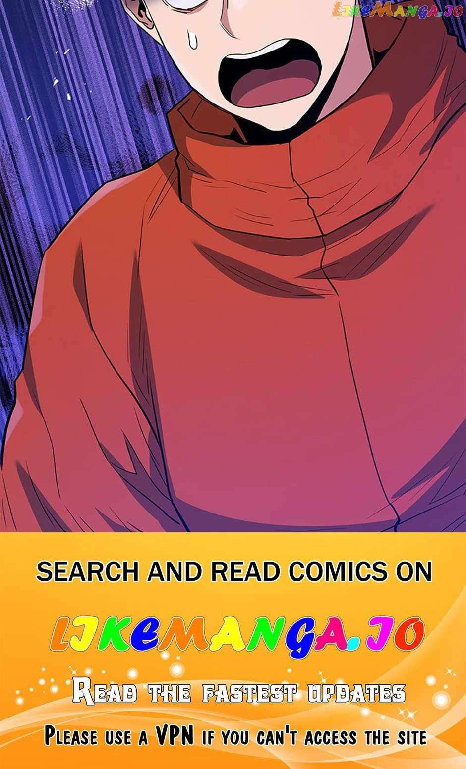 Page 74 of Chapter 56