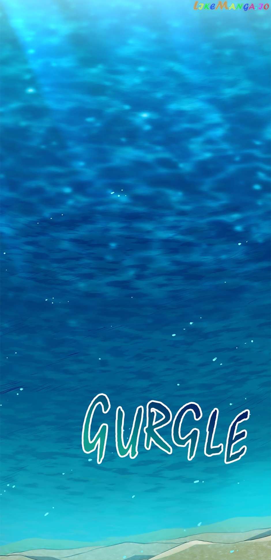 Page 2 of Chapter 57