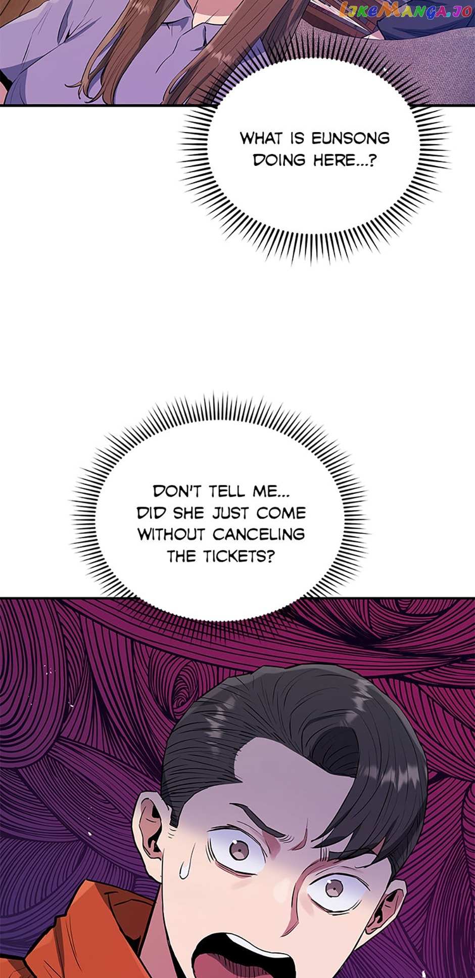 Page 4 of Chapter 57