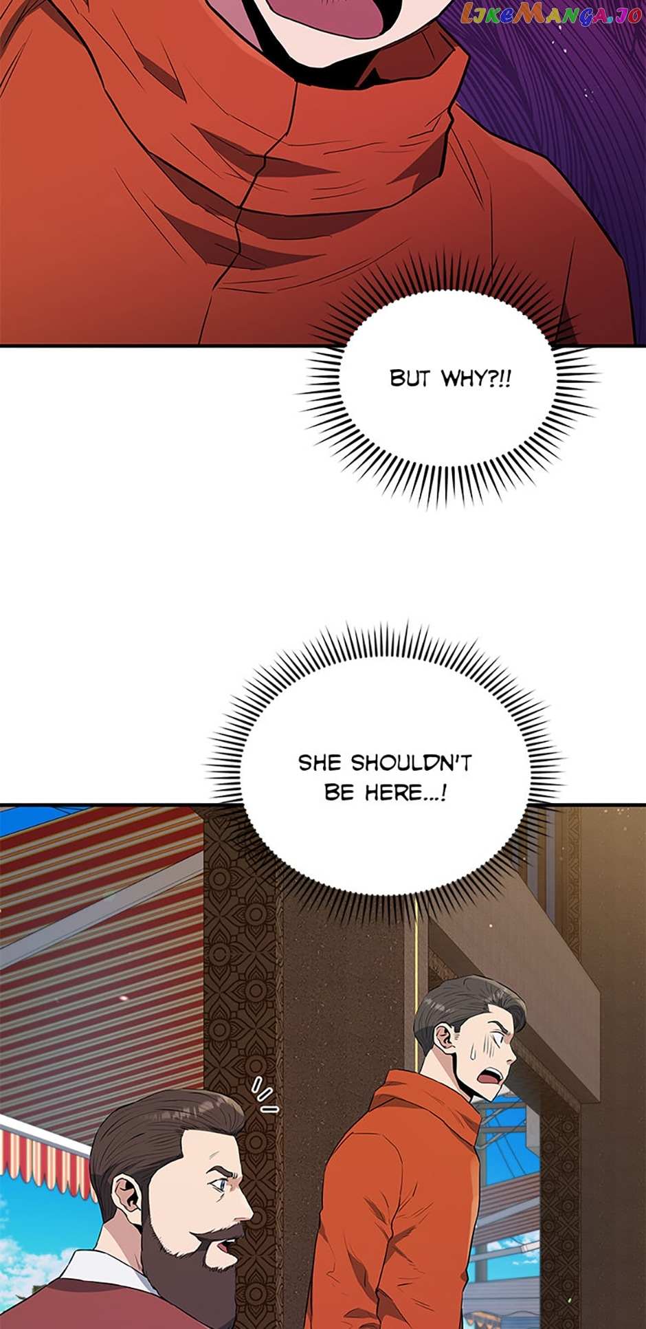 Page 5 of Chapter 57