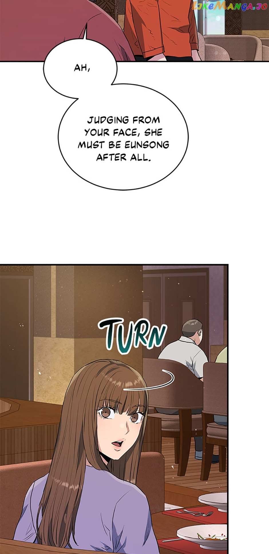 Page 6 of Chapter 57