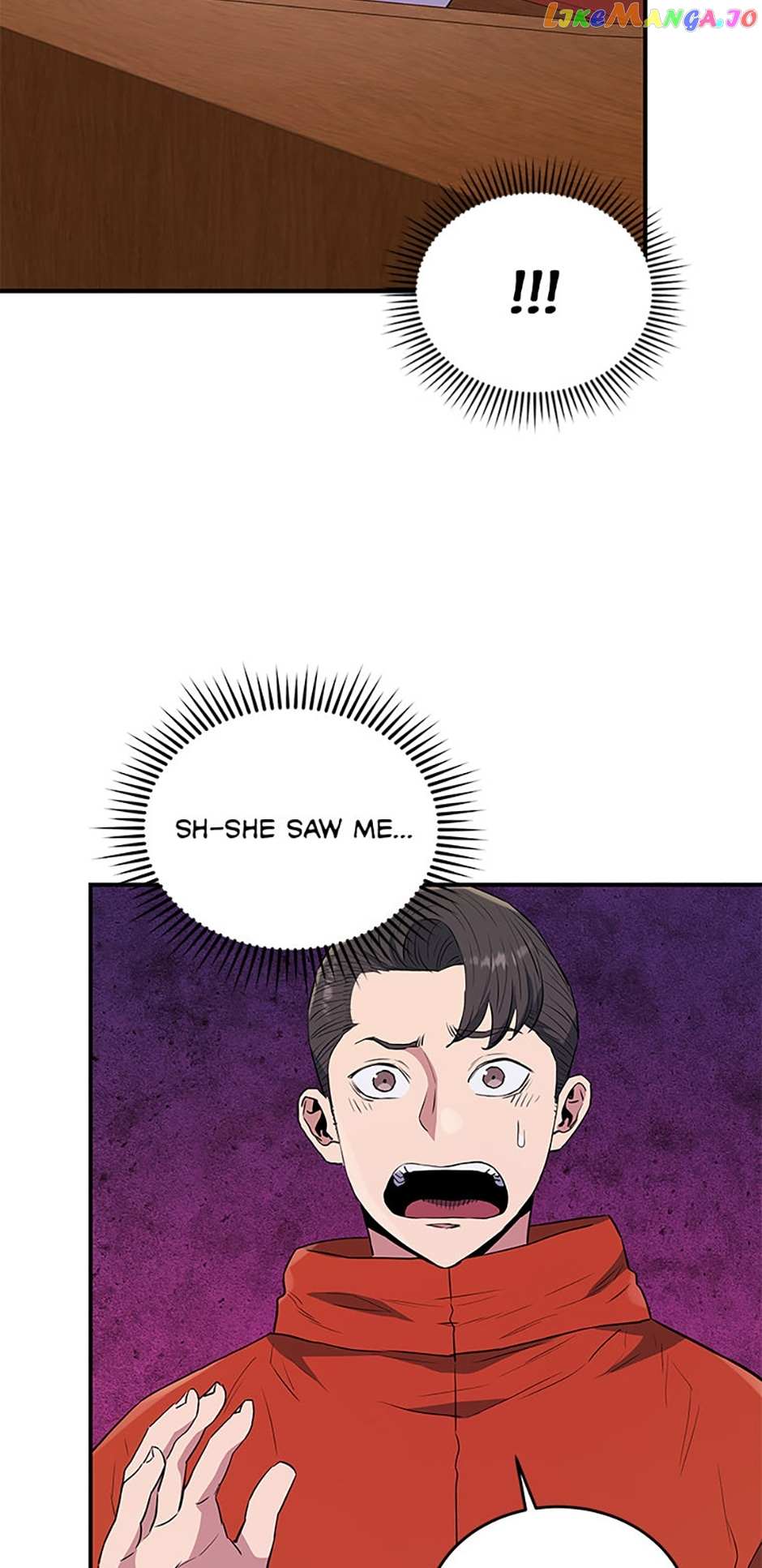 Page 7 of Chapter 57