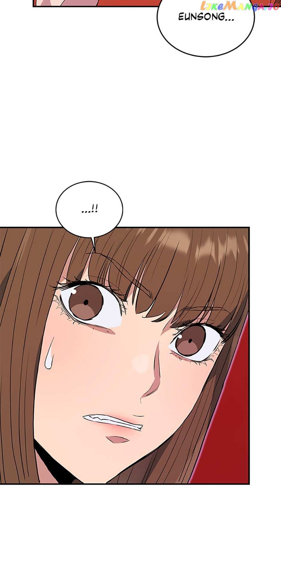 Page 8 of Chapter 57