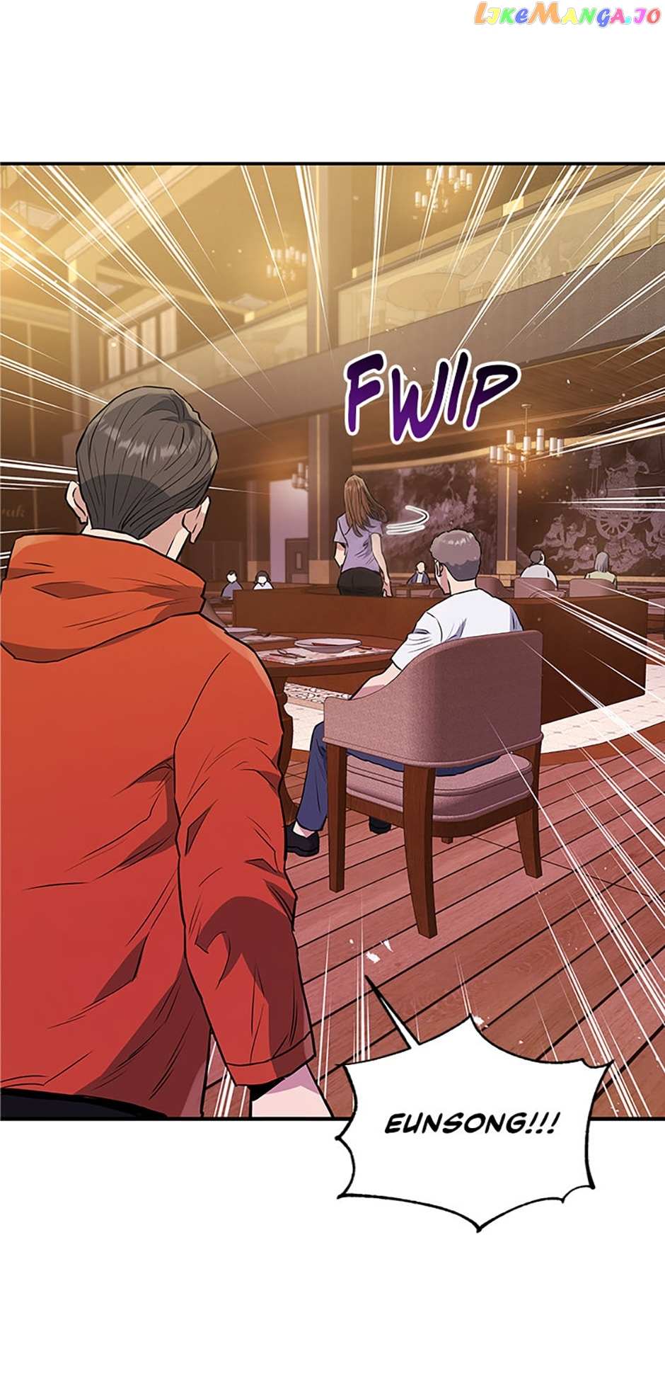 Page 9 of Chapter 57