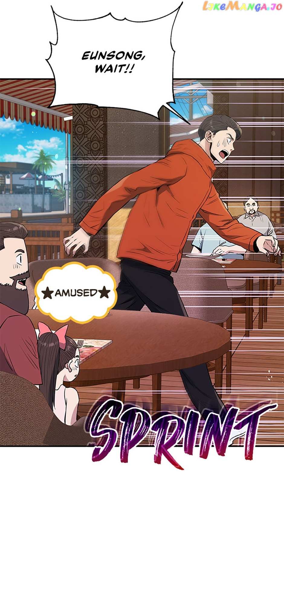 Page 10 of Chapter 57