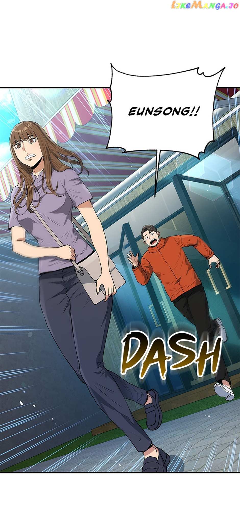 Page 11 of Chapter 57