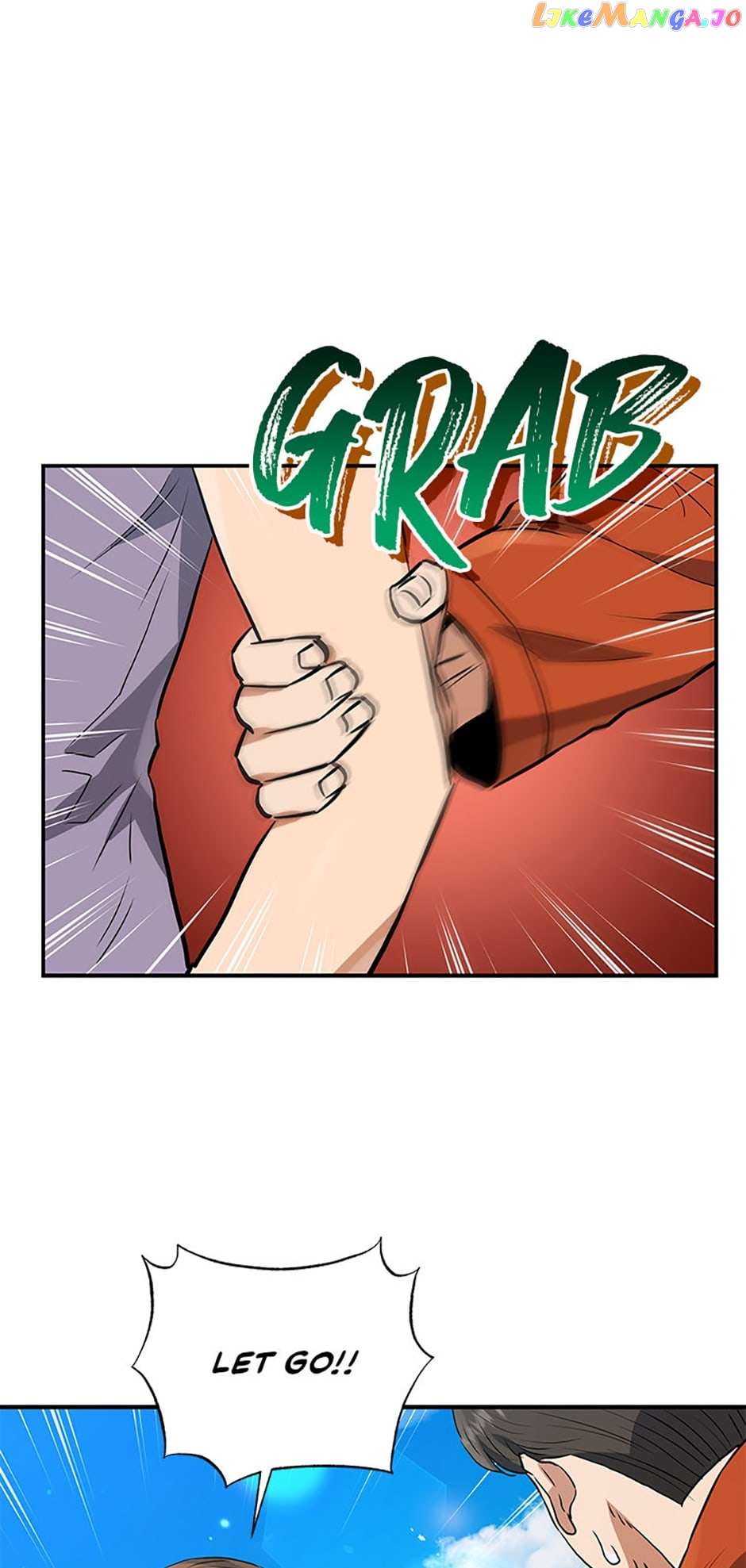 Page 12 of Chapter 57