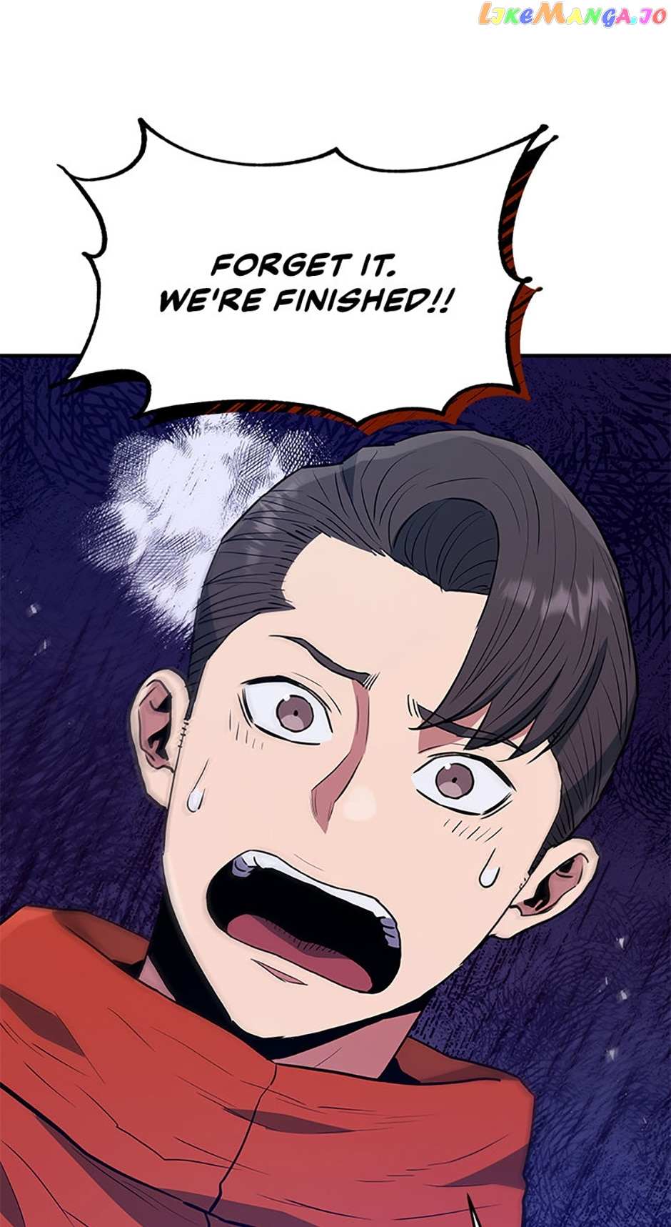 Page 15 of Chapter 57