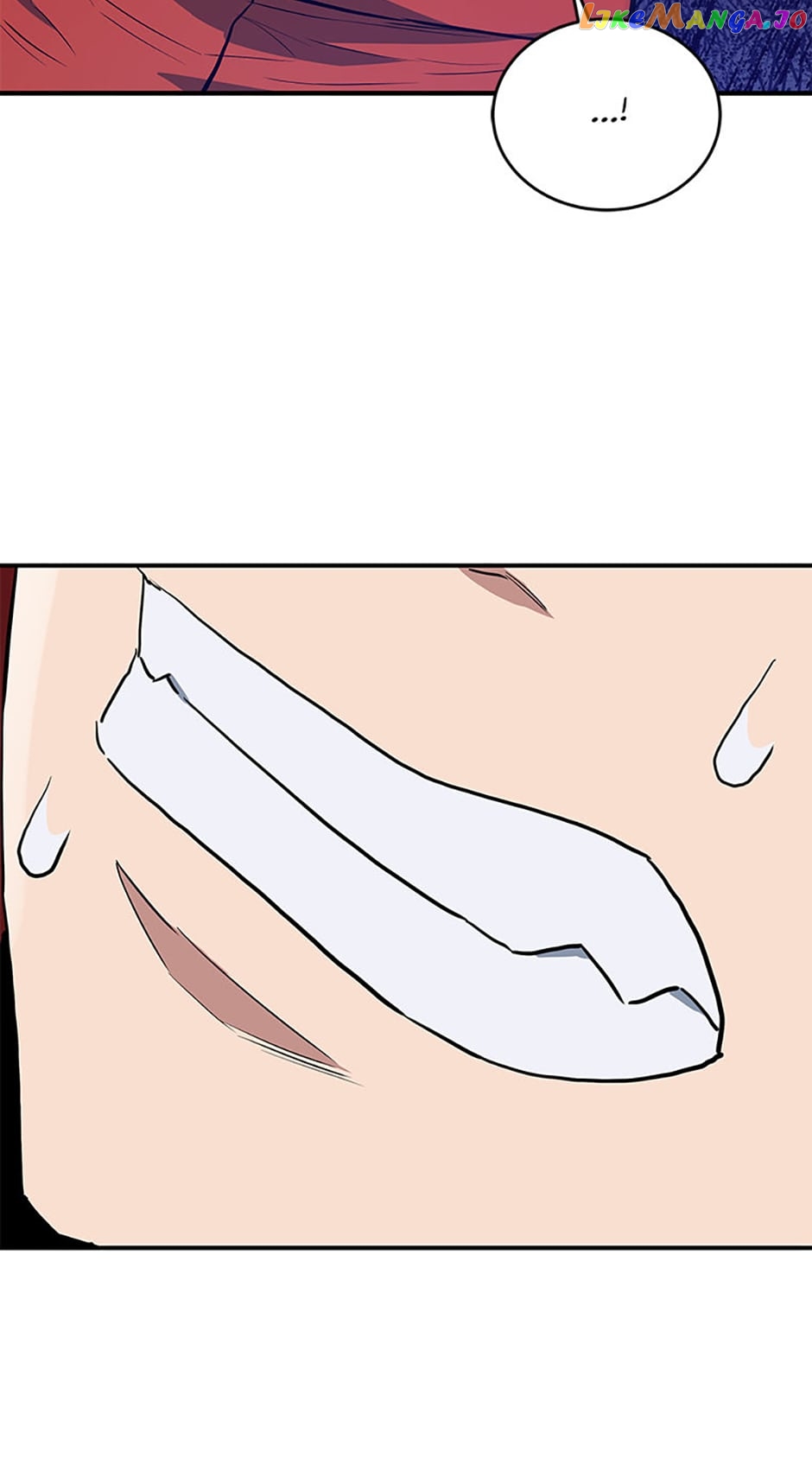 Page 16 of Chapter 57