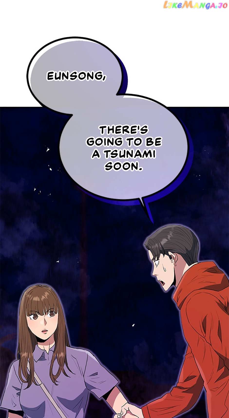 Page 17 of Chapter 57