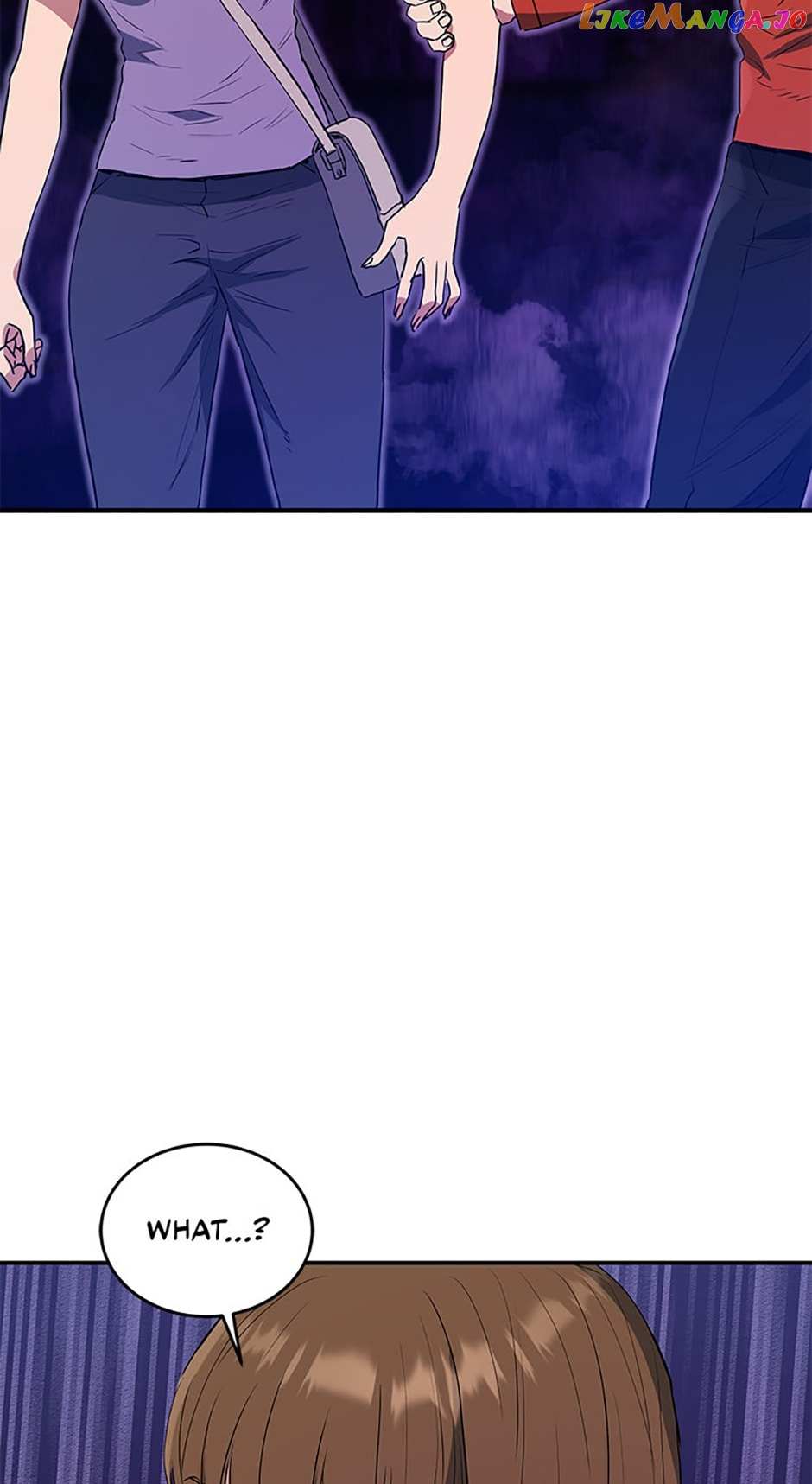 Page 18 of Chapter 57
