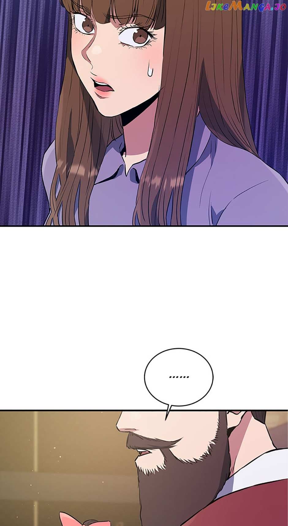 Page 19 of Chapter 57