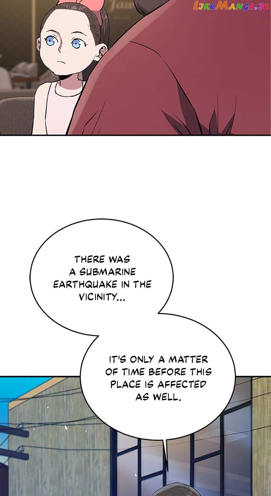 Page 20 of Chapter 57