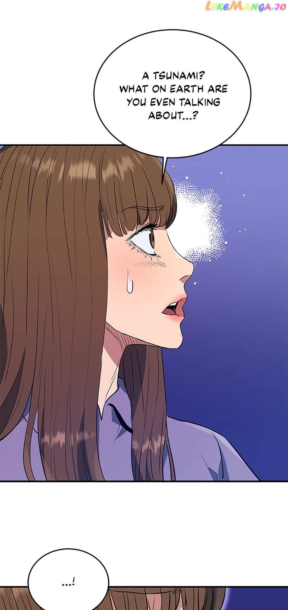 Page 22 of Chapter 57