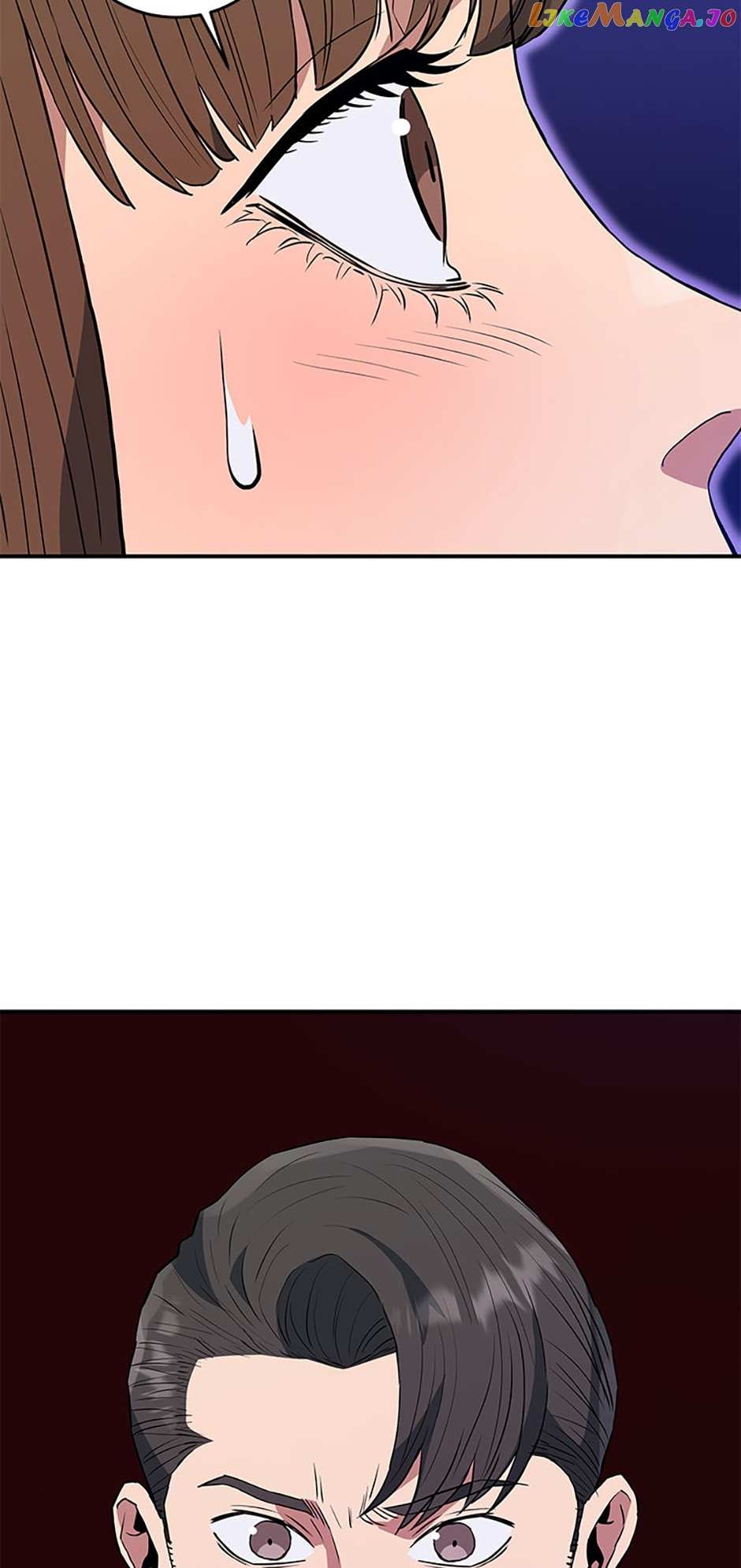 Page 23 of Chapter 57
