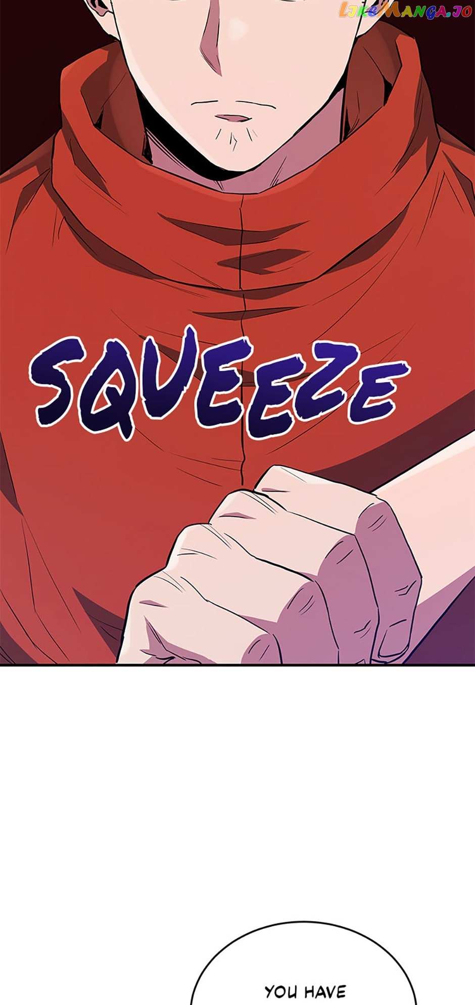 Page 24 of Chapter 57