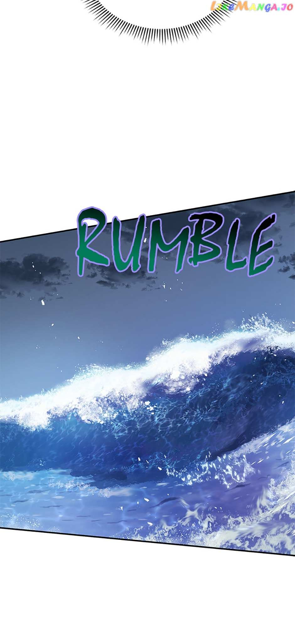 Page 26 of Chapter 57