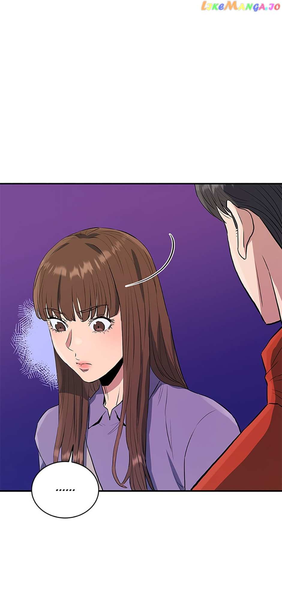 Page 27 of Chapter 57