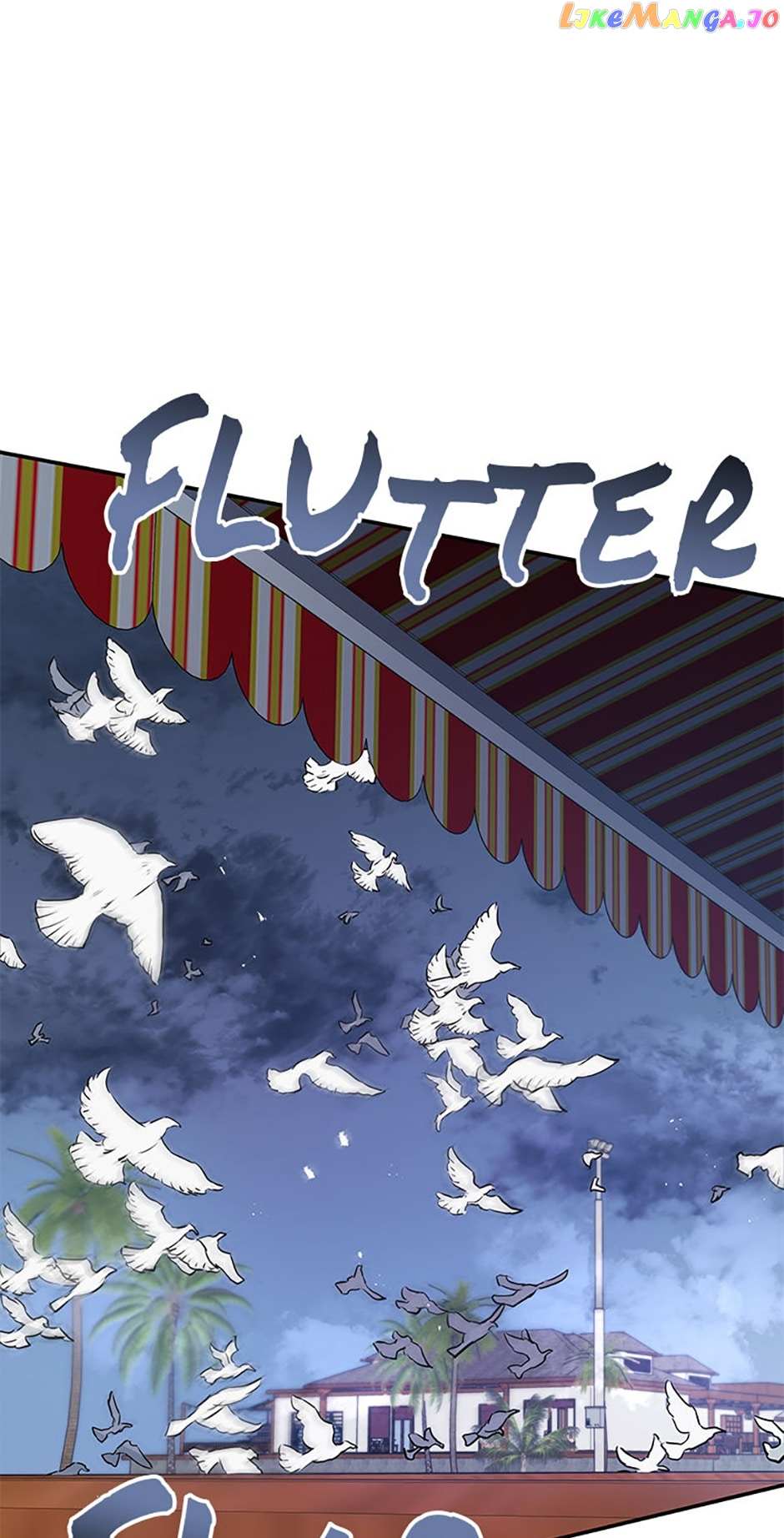 Page 30 of Chapter 57