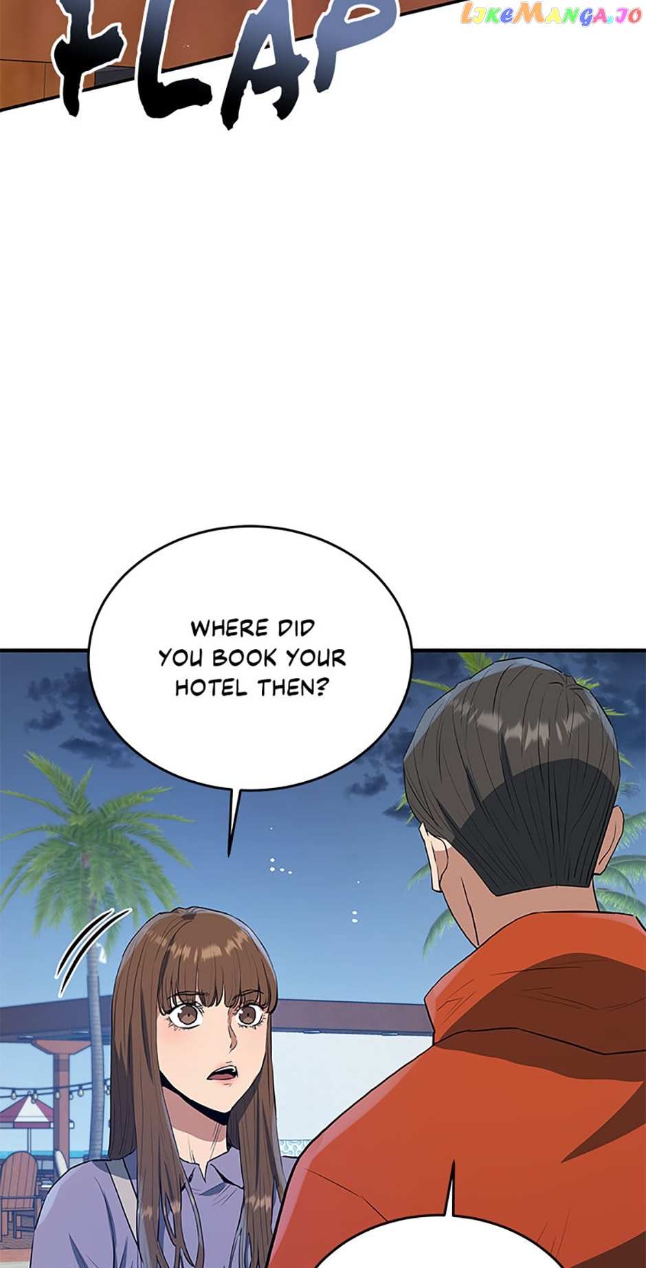 Page 31 of Chapter 57