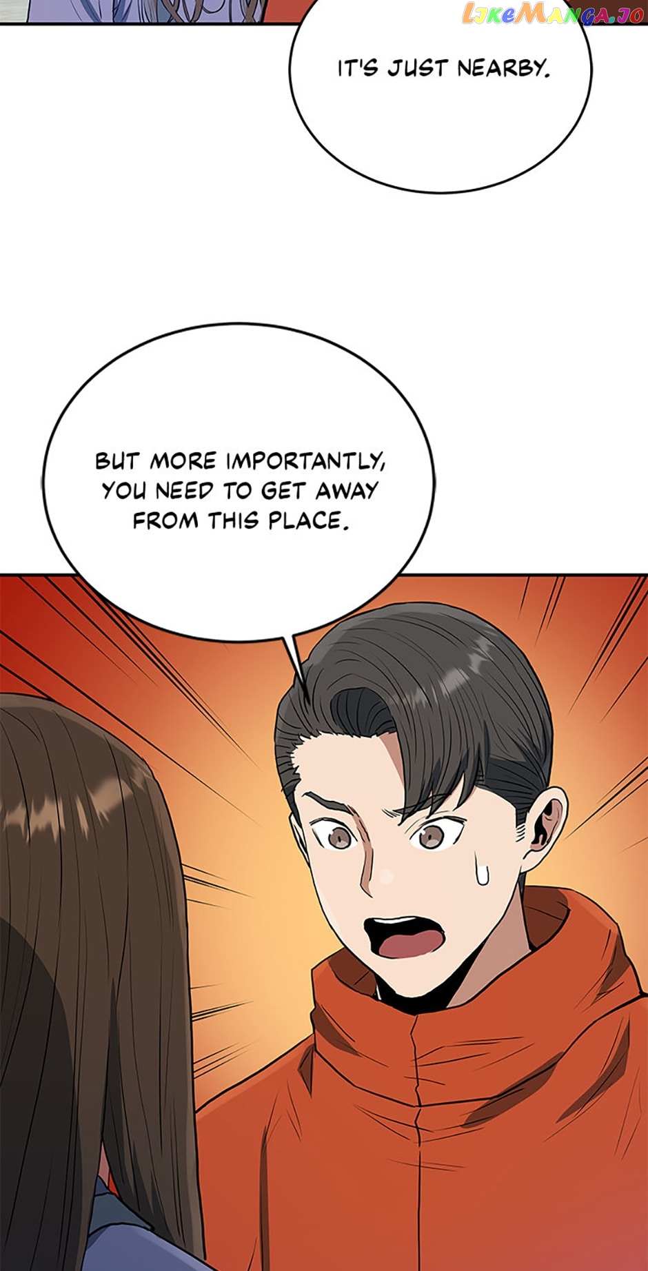 Page 32 of Chapter 57
