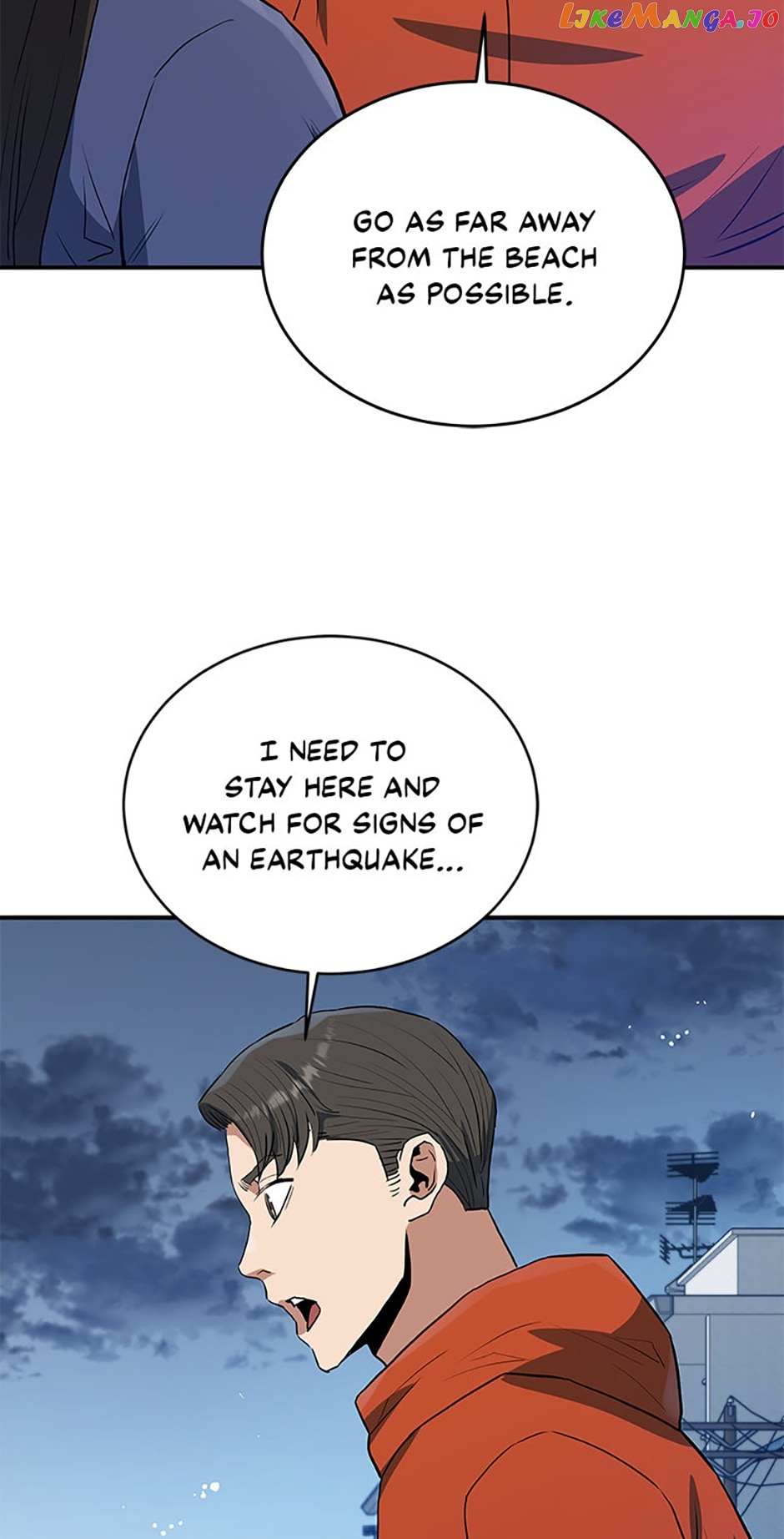 Page 33 of Chapter 57