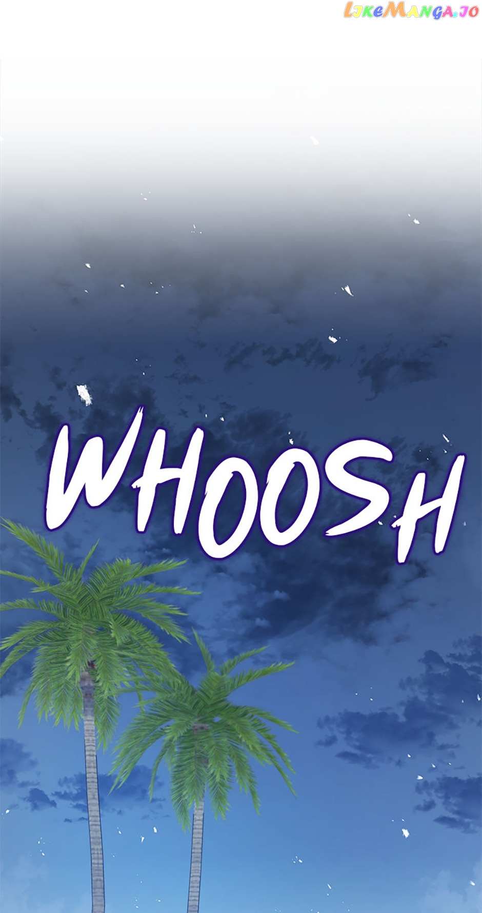 Page 35 of Chapter 57